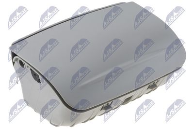 TORPEDOU NTY EZCSK073 1