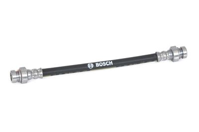 BREMSSCHLAUCH BOSCH 1987481962 28