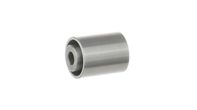 ROLA GHIDARE/CONDUCERE CUREA DISTRIBUTIE SKF VKM84506 13