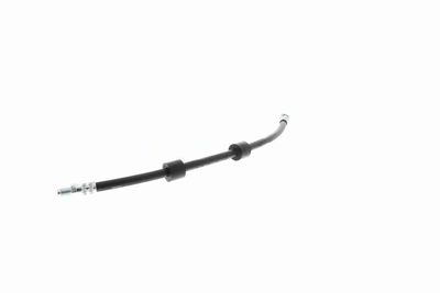 BREMSSCHLAUCH VAICO V204102 4