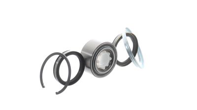 SET RULMENT ROATA SKF VKBA3730 23