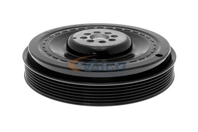 FULIE CUREA ARBORE COTIT VAICO V101492 16