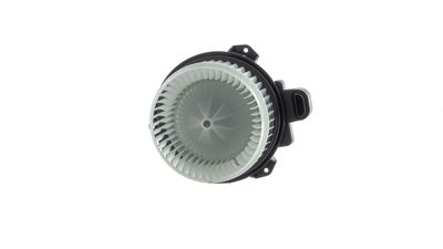 VENTILATOR HABITACLU MAHLE AB382000S 11