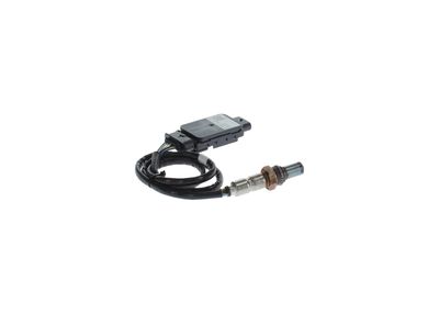 NOX-SENSOR HARNSTOFFEINSPRITZUNG BOSCH 0281008723 12