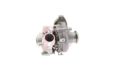 LADER AUFLADUNG AKS DASIS 185050N 2