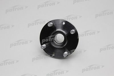 Комплект подшипника ступицы колеса PATRON PBK1949H для MAZDA MX-3