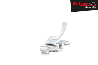 MOTORHAUBENSCHLOSS METZGER AUTOTEILE 2310887 15