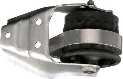 LAGERUNG MOTOR GATES ETM1796 2