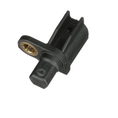 SENSOR RADDREHZAHL DELPHI SS1171112B1 60