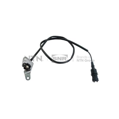 SENSOR NOCKENWELLENPOSITION