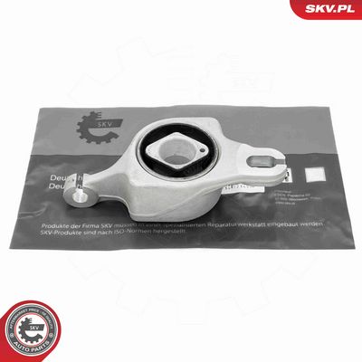 SUPORT TRAPEZ ESEN SKV 69SKV559