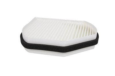 FILTRU AER HABITACLU CONTINENTAL 28000210382 14