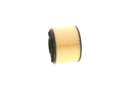 LUFTFILTER BOSCH F026400393 10