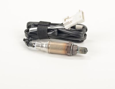 SONDA LAMBDA BOSCH 0258003464 25