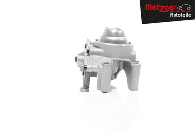 POMPA ULEI METZGER AUTOTEILE 8000052 28