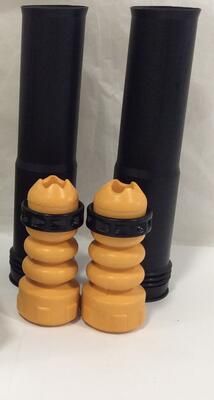 CHIT PROTECTIE PRAF AMORTIZOR