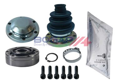 SET ARTICULATIE PLANETARA