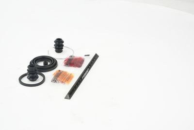 SET REPARATIE ETRIER FEBEST 0475PD5R 42