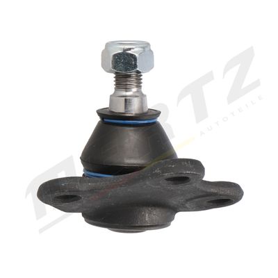 Ball Joint M-S0140