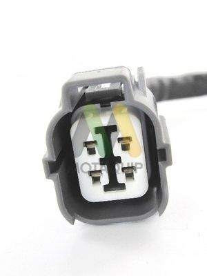 SONDA LAMBDA MOTAQUIP LVOS1430 1