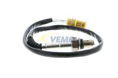 SONDA LAMBDA VEMO V30760042 49