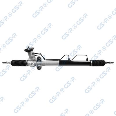 кормилна кутия GSP SR900304