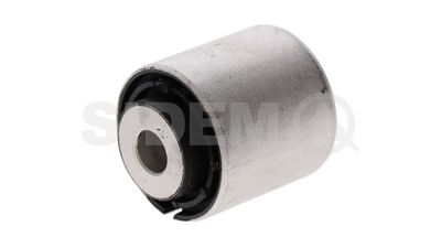 SUPORT TRAPEZ SIDEM 821741 5