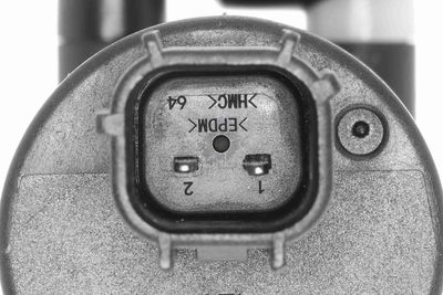 POMPA DE APA SPALARE PARBRIZ VEMO V25080019 2