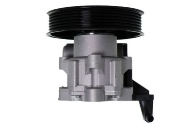 Vorschau Hydraulikpumpe, Lenkung Ansicht 5