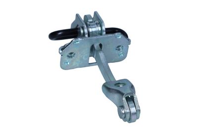 FIXARE USA MAXGEAR 281350 1