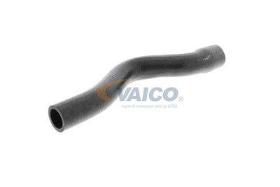 FURTUN RADIATOR VAICO V220514 21