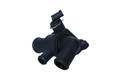 TERMOSTAT LICHID RACIRE NRF 725021 34