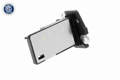 LUFTMASSENMESSER VEMO V26720181 5