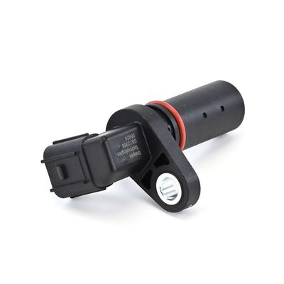 IMPULSGEBER KURBELWELLE DELPHI SS1236612B1 23