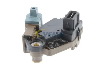 REGULATOR ALTERNATOR VEMO V20771004 45