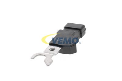 SENZOR POZITIE AX CU CAME VEMO V40720389 28