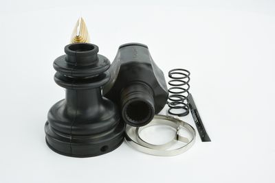 SET ARTICULATIE PLANETARA FEBEST 0211G15RAMTRH 39