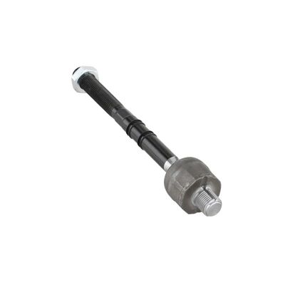 AXIALGELENK SPURSTANGE DELPHI TA1775 45