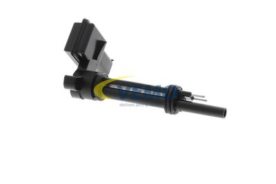 WASSERSENSOR KRAFTSTOFFANLAGE VEMO V30720263 39