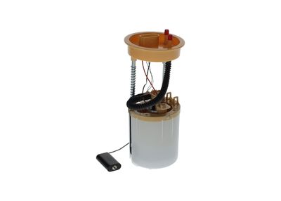 KRAFTSTOFF-FöRDEREINHEIT BOSCH 0986580192 18