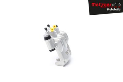 BREMSSATTEL METZGER AUTOTEILE 6260664 30