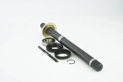 PLANETARA FEBEST 1212SFCL 10