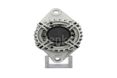 Генератор Henkel Parts 3119402 для FIAT 500L