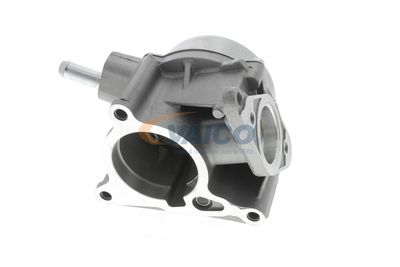 POMPA VACUUM SISTEM DE FRANARE VAICO V103692 15