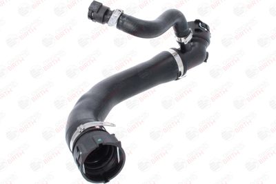FURTUN RADIATOR BIRTH 55295 10