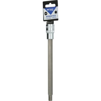 Nástrčná hlava KS TOOLS BT022753
