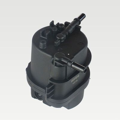 FILTRU COMBUSTIBIL DELPHI HDF610 13