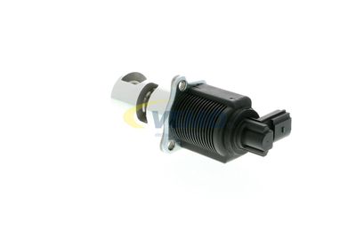 AGR-VENTIL VEMO V46630002 43