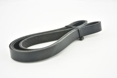 CUREA TRANSMISIE CU CANELURI FEBEST 881286L1555 21