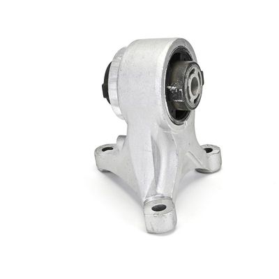 SUPORT MOTOR DELPHI TEM151 9